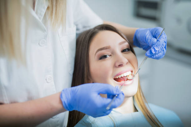 Best General Dentistry  in Stephens City, VA